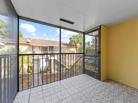 15639 SW 73rd Circle Terrace Miami FL 33193
