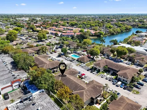 15639 SW 73rd Cir Terrace Miami FL 33193