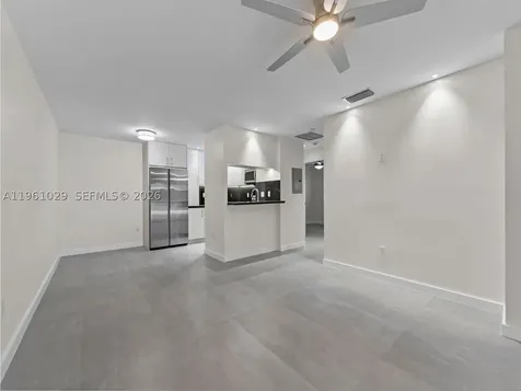 15639 SW 73rd Cir Terrace Miami FL 33193