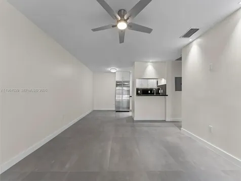 15639 SW 73rd Circle Terrace Miami FL 33193