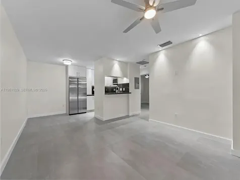 15639 SW 73rd Circle Terrace Miami FL 33193