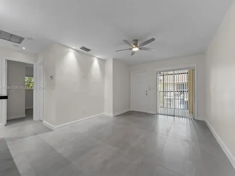 15639 SW 73rd Circle Terrace Miami FL 33193