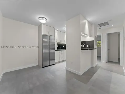 15639 SW 73rd Cir Terrace Miami FL 33193