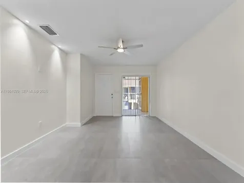 15639 SW 73rd Circle Terrace Miami FL 33193