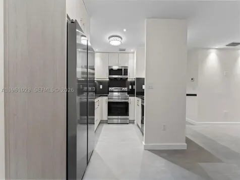 15639 SW 73rd Cir Terrace Miami FL 33193