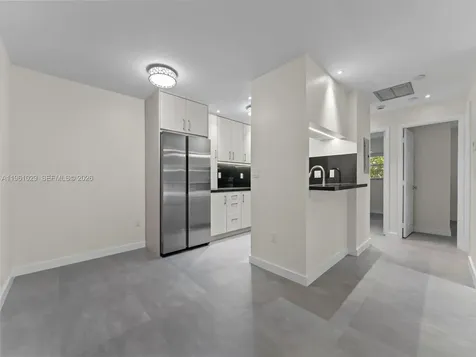15639 SW 73rd Circle Terrace Miami FL 33193