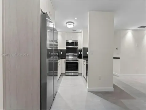 15639 SW 73rd Circle Terrace Miami FL 33193
