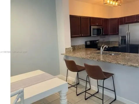 112 SE 28th Terrace Homestead FL 33033