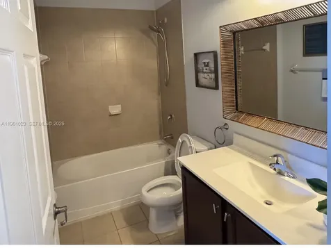 112 SE 28th Terrace Homestead FL 33033