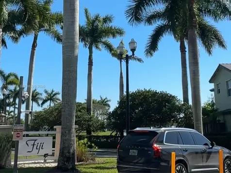 112 SE 28th Terrace Homestead FL 33033