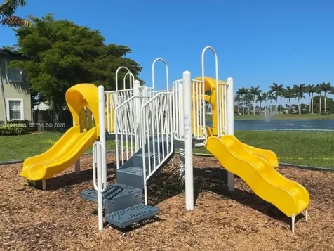 112 SE 28th Terrace Homestead FL 33033