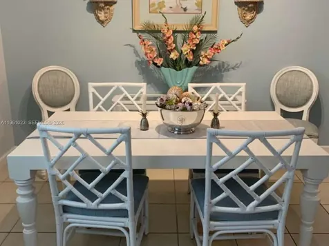 112 SE 28th Terrace Homestead FL 33033