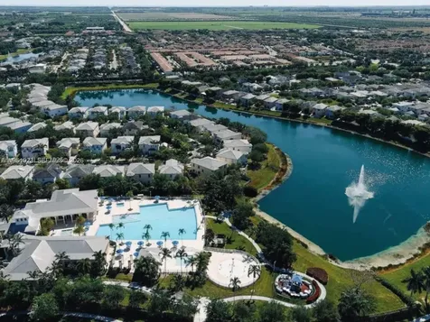 112 SE 28th Terrace Homestead FL 33033