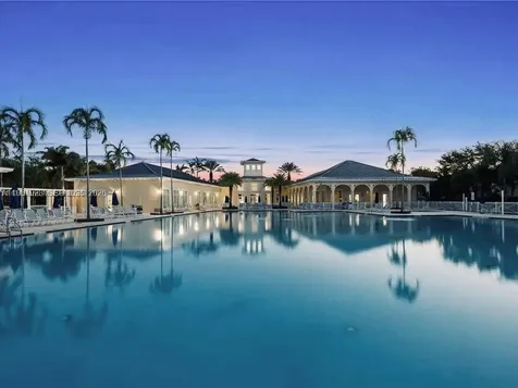 112 SE 28th Terrace Homestead FL 33033