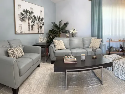 112 SE 28th Terrace Homestead FL 33033