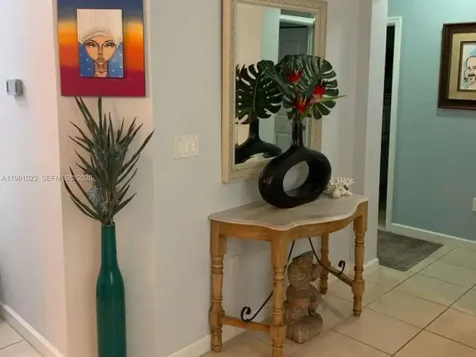 112 SE 28th Terrace Homestead FL 33033