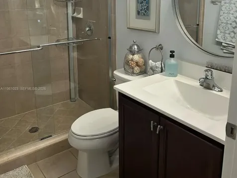 112 SE 28th Terrace Homestead FL 33033