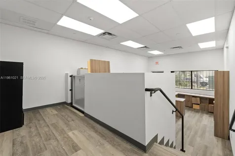 8000 NW 68th Street Medley FL 33166
