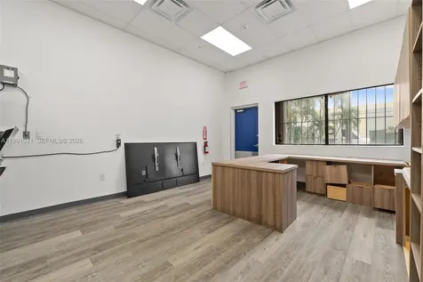8000 NW 68th Street Medley FL 33166