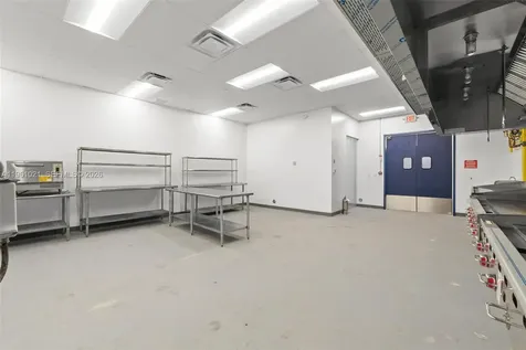 8000 NW 68th Street Medley FL 33166