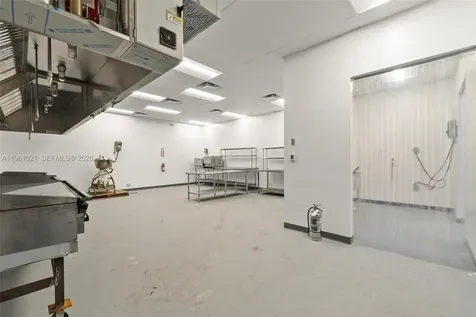 8000 NW 68th Street Medley FL 33166