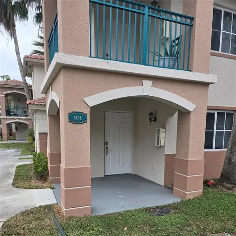 2930 SE 13th Avenue Homestead FL 33035