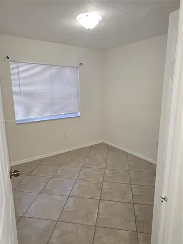 2930 SE 13th Avenue Homestead FL 33035