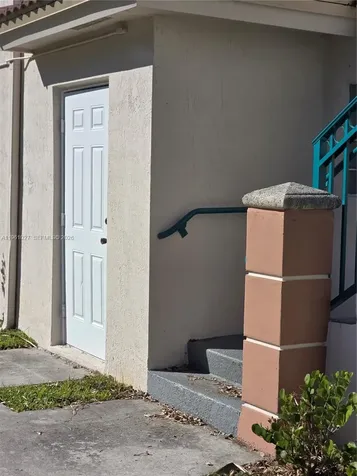 2930 SE 13th Avenue Homestead FL 33035