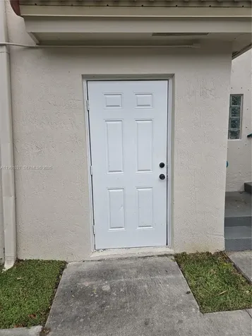 2930 SE 13th Avenue Homestead FL 33035