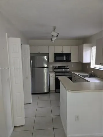 2930 SE 13th Avenue Homestead FL 33035