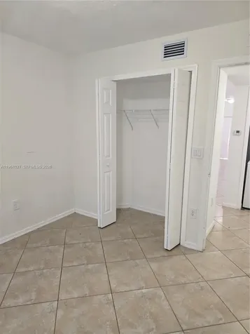 2930 SE 13th Avenue Homestead FL 33035
