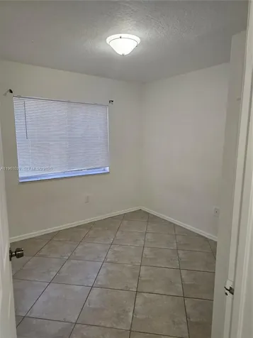 2930 SE 13th Avenue Homestead FL 33035