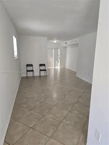 2930 SE 13th Avenue Homestead FL 33035