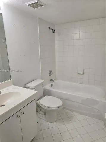 2930 SE 13th Avenue Homestead FL 33035