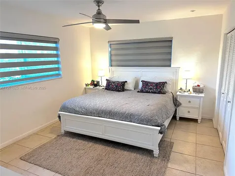 13000 Coronado Lane North Miami FL 33181