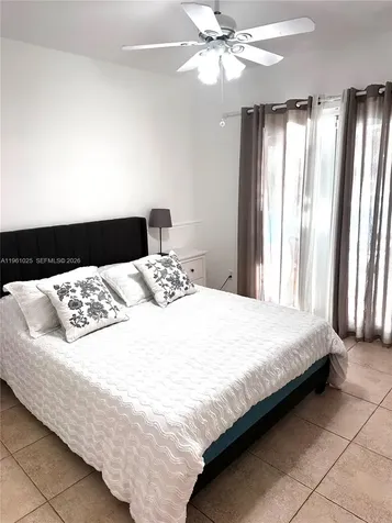 13000 Coronado Lane North Miami FL 33181