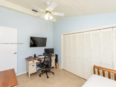 13000 Coronado Lane North Miami FL 33181