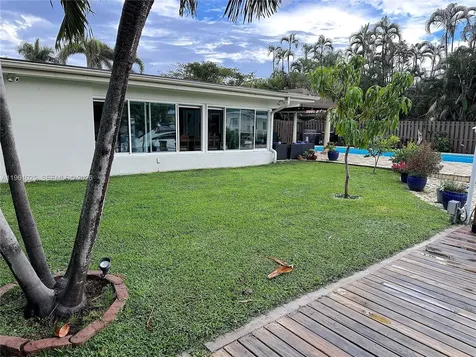 13000 Coronado Lane North Miami FL 33181