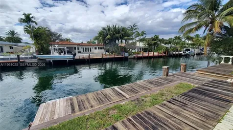 13000 Coronado Lane North Miami FL 33181