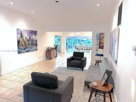 13000 Coronado Lane North Miami FL 33181