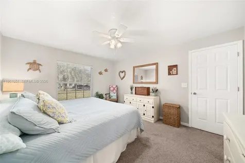 1531 Killarney Sebring FL 33870