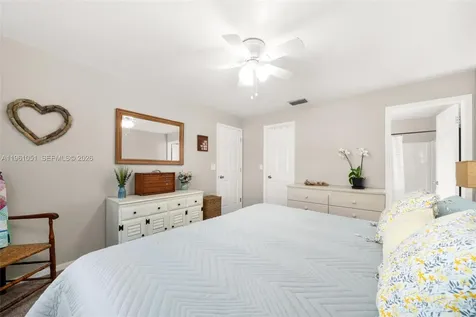 1531 Killarney Sebring FL 33870