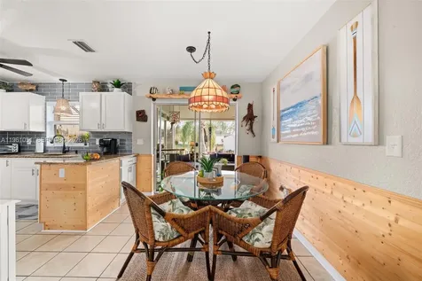 1531 Killarney Sebring FL 33870
