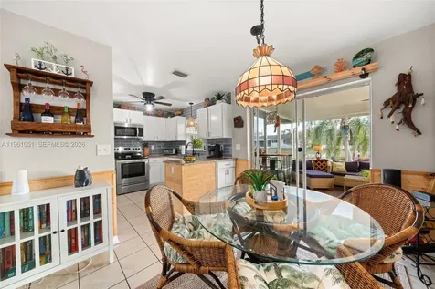 1531 Killarney Sebring FL 33870