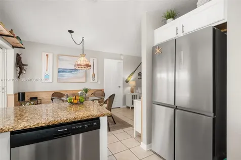 1531 Killarney Sebring FL 33870
