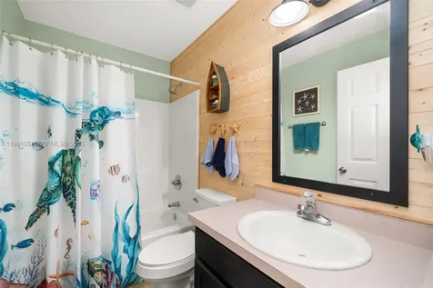 1531 Killarney Sebring FL 33870