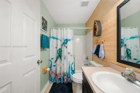 1531 Killarney Sebring FL 33870