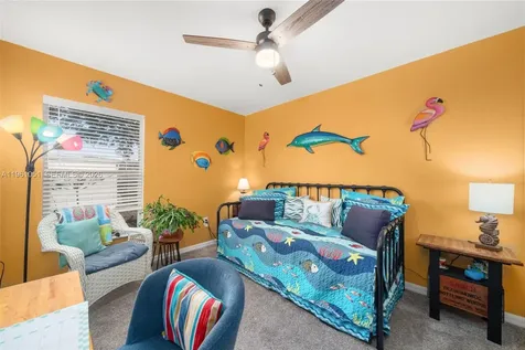 1531 Killarney Sebring FL 33870