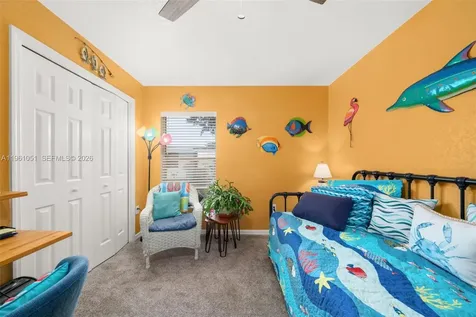 1531 Killarney Sebring FL 33870