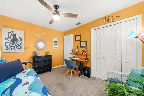 1531 Killarney Sebring FL 33870